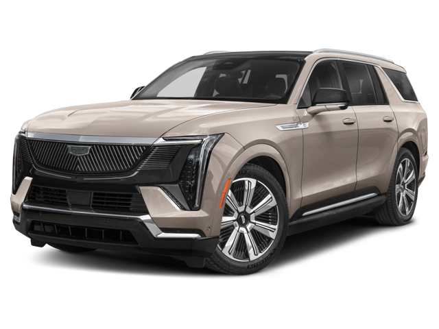 ESCALADE IQL