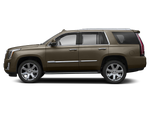 2019 Cadillac Escalade Base
