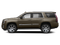 2019 Cadillac Escalade Base