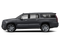2019 Cadillac Escalade ESV Premium Luxury