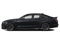 2026 Cadillac CT4-V 4dr Sdn Blackwing