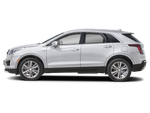 2026 Cadillac XT5 AWD 4dr Premium Luxury