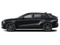 2026 Cadillac LYRIQ 4dr LYRIQ-V Premium