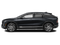 2026 Cadillac OPTIQ 4dr OPTIQ-V