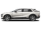 2027 Cadillac LYRIQ 4dr Luxury