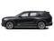 2027 Cadillac VISTIQ AWD 4dr Luxury