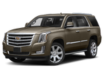 2019 Cadillac Escalade Base