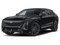 2026 Cadillac LYRIQ 4dr LYRIQ-V Premium