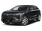 2026 Cadillac OPTIQ 4dr OPTIQ-V