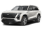 2026 Cadillac VISTIQ AWD 4dr Sport