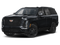 2027 Cadillac Escalade 4WD Platinum Sport
