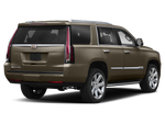 2019 Cadillac Escalade Base
