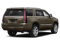 2019 Cadillac Escalade Base
