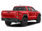 2023 Chevrolet Colorado 4WD Trail Boss