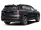 2024 GMC Acadia AWD AT4