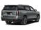 2026 Cadillac Escalade AWD V-Series