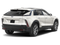 2027 Cadillac LYRIQ 4dr Luxury