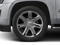 2016 Cadillac Escalade Base