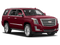 2016 Cadillac Escalade Base