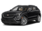 2019 Cadillac XT4 Base
