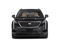 2019 Cadillac XT4 Base