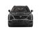 2023 Cadillac XT4 Base