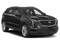 2023 Cadillac XT4 Base