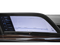 2024 Cadillac Escalade 4WD Premium Luxury