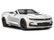 2024 Chevrolet Camaro 2SS