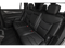 2025 Cadillac XT6 FWD 4dr Premium Luxury