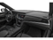 2025 Cadillac XT6 FWD 4dr Premium Luxury