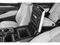 2026 Cadillac Escalade AWD V-Series