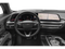 2026 Cadillac LYRIQ 4dr LYRIQ-V Premium