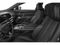2026 Cadillac LYRIQ 4dr LYRIQ-V Premium