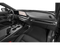 2026 Cadillac LYRIQ 4dr LYRIQ-V Premium