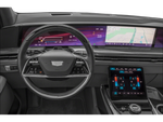 2026 Cadillac ESCALADE IQ AWD Premium Luxury
