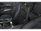 2026 Cadillac ESCALADE IQ AWD Sport