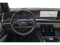 2027 Cadillac Escalade 4WD Platinum Sport