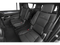 2027 Cadillac Escalade ESV AWD V-Series