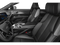 2027 Cadillac LYRIQ 4dr Luxury
