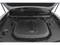 2027 Cadillac LYRIQ 4dr Luxury