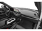 2027 Cadillac LYRIQ 4dr Luxury