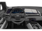 2027 Cadillac VISTIQ AWD 4dr Sport