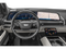 2027 Cadillac VISTIQ AWD 4dr Luxury