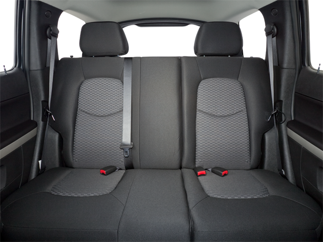 2010 Chevrolet HHR LT w/1LT