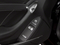 2011 Cadillac CTS Premium