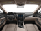2017 Cadillac CTS Luxury AWD
