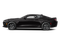2017 Chevrolet Camaro Base