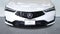 2024 Acura Integra A-Spec Tech Package