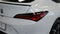2024 Acura Integra A-Spec Tech Package